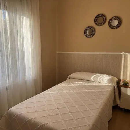 La Casa Azul 1 En Asturias Vv-190-as Vakantiehuis Nava